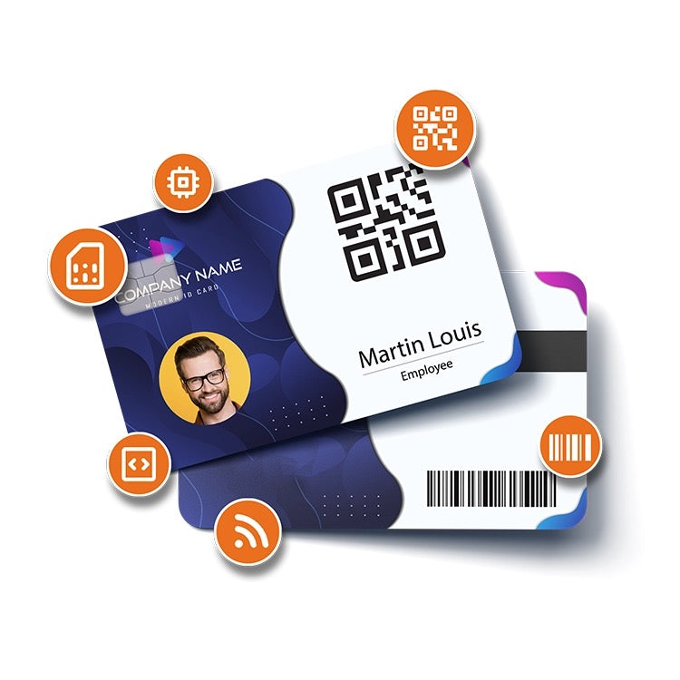 CE: Producer: Desktop: Upgrades