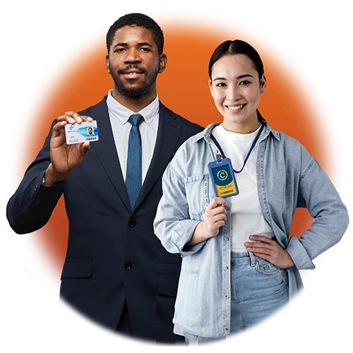 CE: Producer: Network: Upgrades