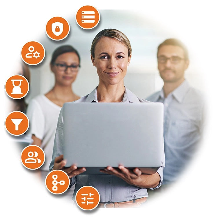 CE: Producer: Network: Editions