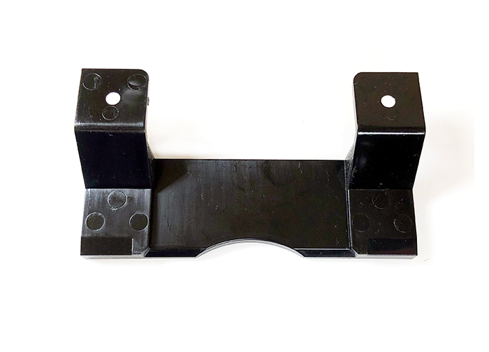SMART-51 single card exception feeder