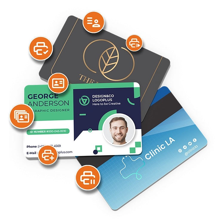 CE: Producer: Desktop: Editions