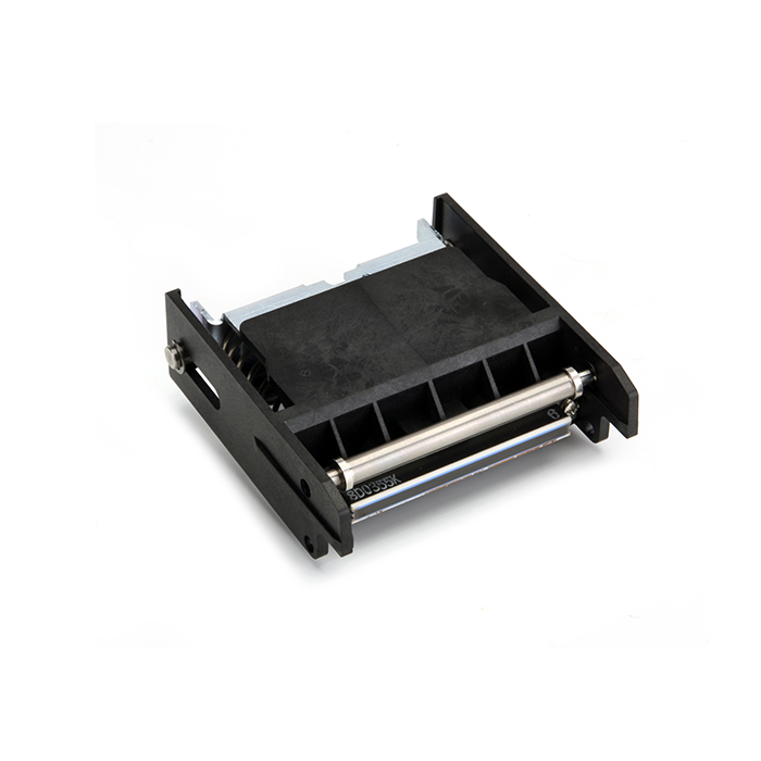 SMART-51L Laminator Thermal Print Head Replacement