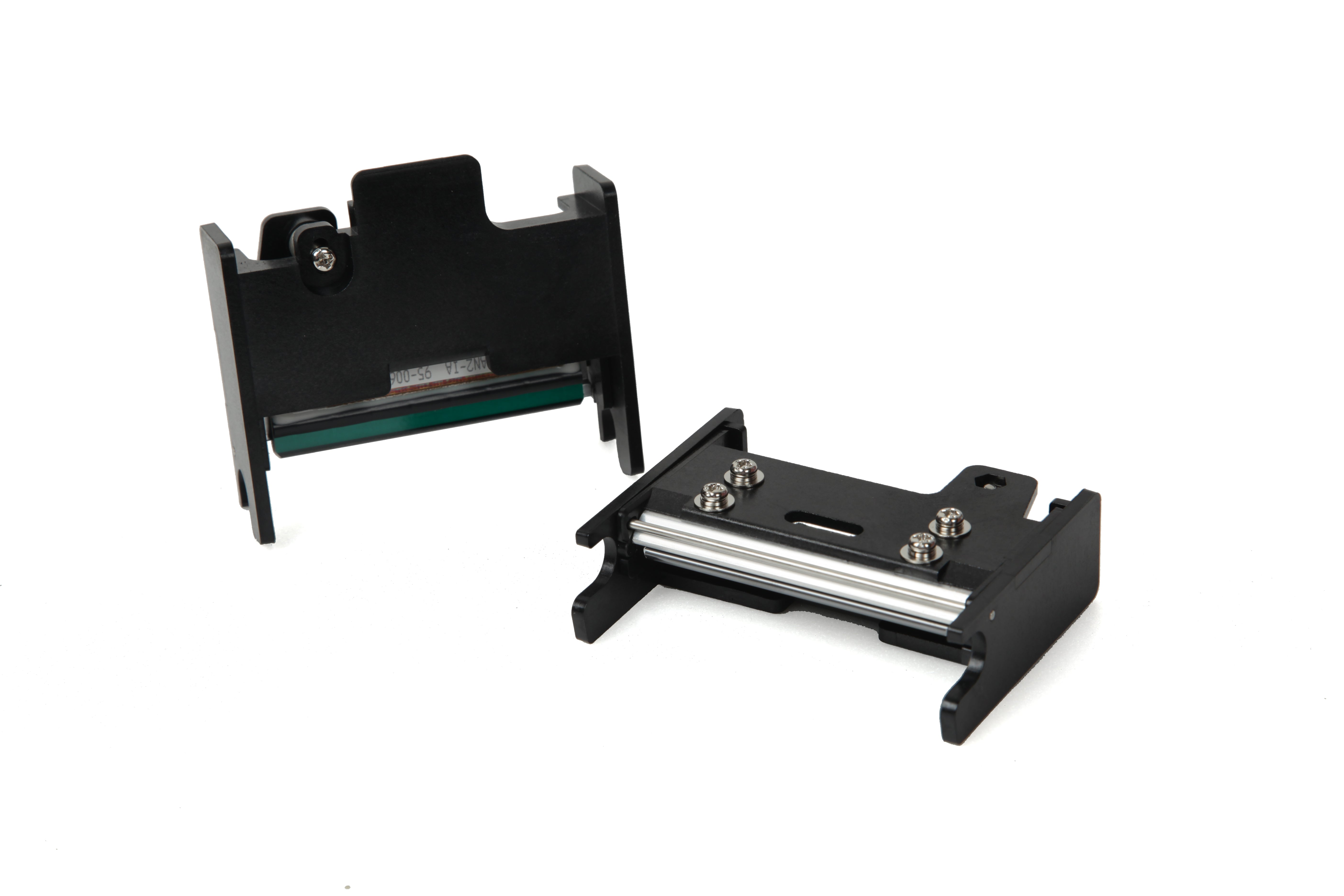 SMART-51 Thermal Print Head Replacement