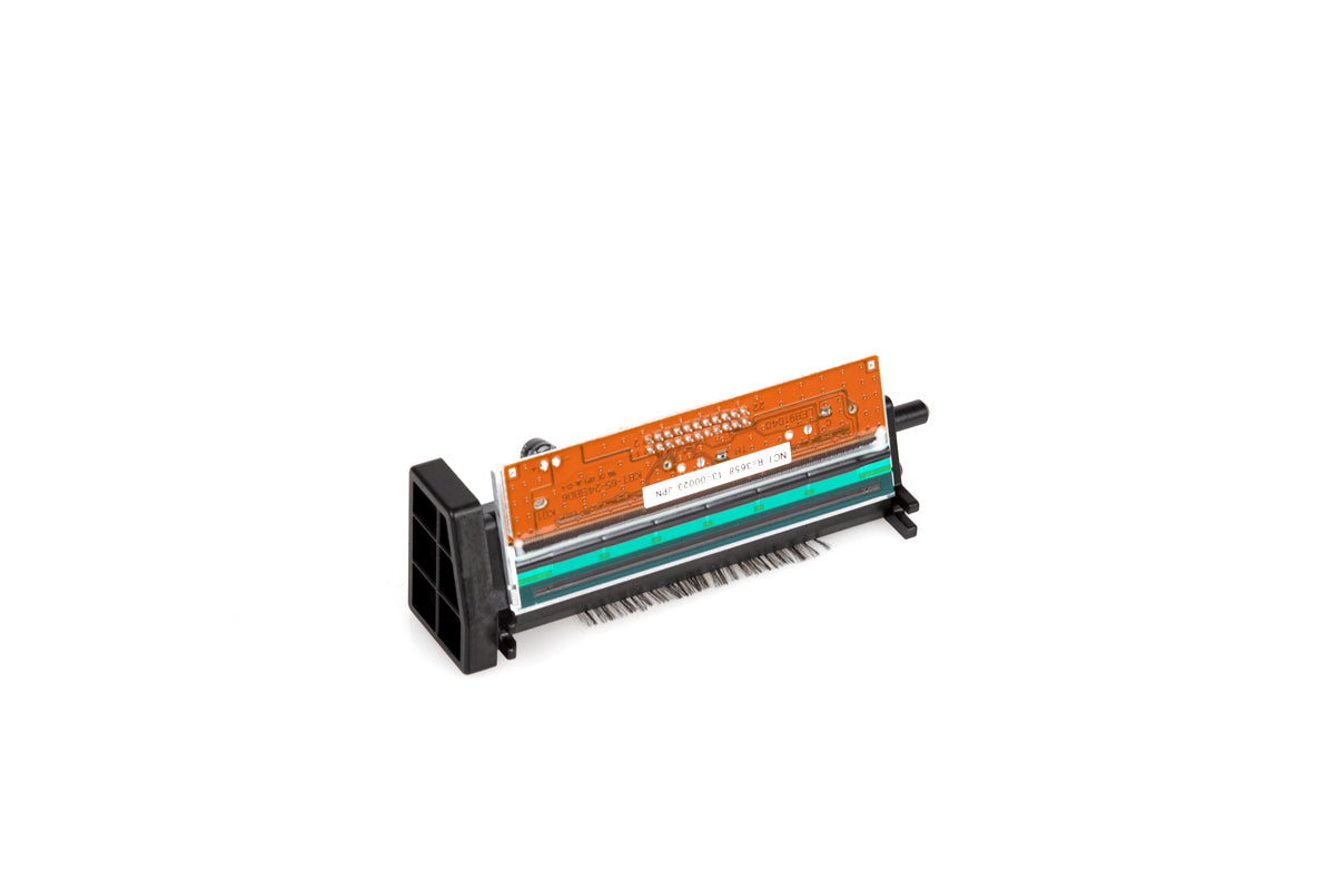 SMART-81 Thermal Print Head Replacement, 300dpi