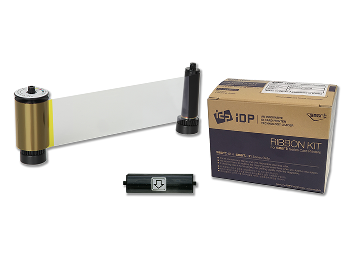 UV Panel DTC
