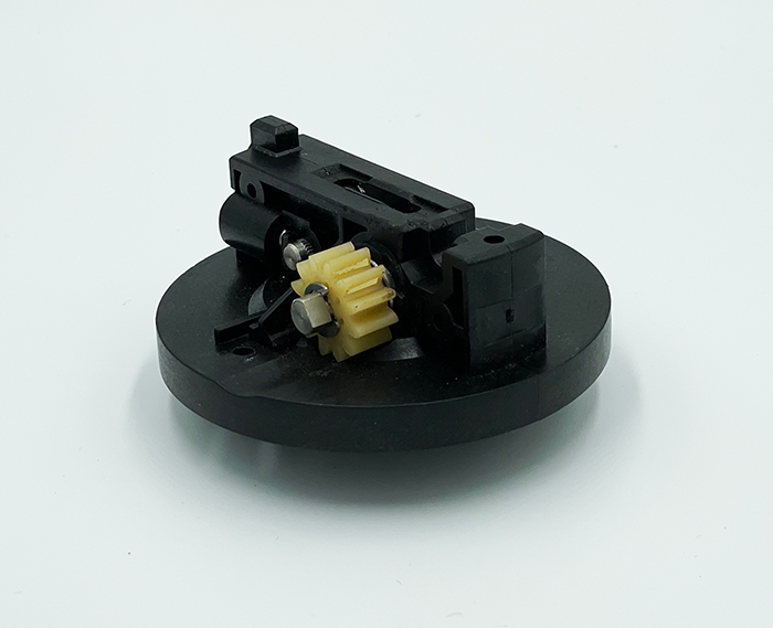 SMART-Bit Plus replacement cutter blade