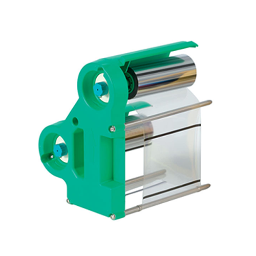 Prima 8 Re-Transfer Film