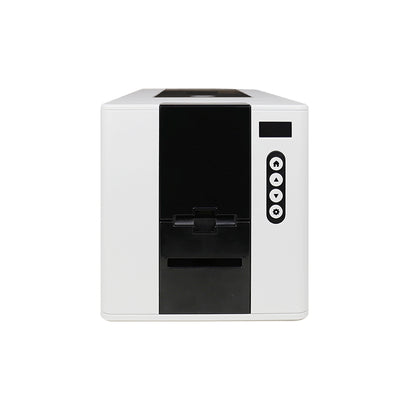 DC-2300 Simplex Card Printer / USB / Ethernet