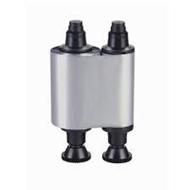 DC-5100 Laminate Core Only