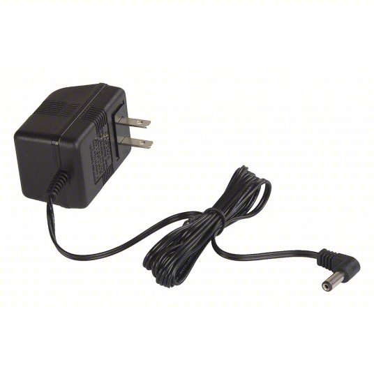 Power adapter & US power cord for our SMART and SOLID series printers and laminators