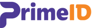 PrimeID Software Installation Service (1 hour)