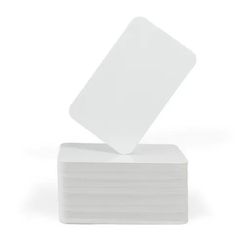 Blank 80/20 Composite 30mill HQ