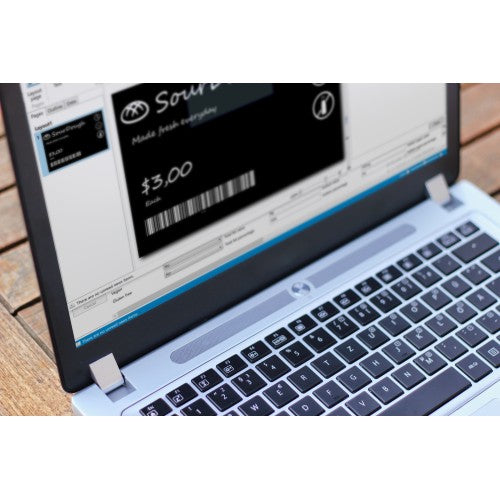 CardExchange® PriceTag