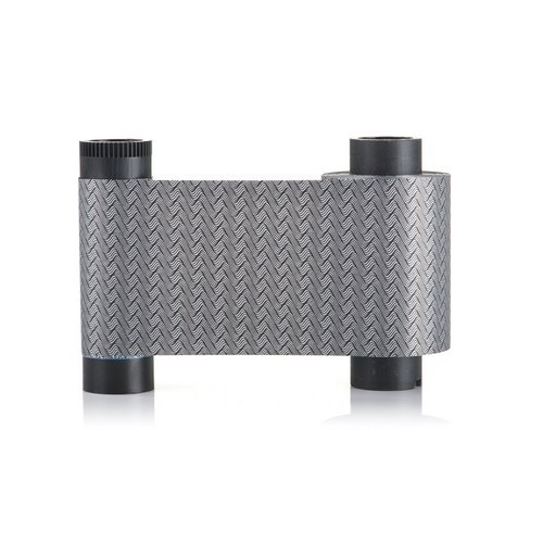 Magicard 300 / 600 Dye Film Resin Scratch-Off