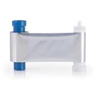 Magicard 300 / 600 Dye Film Resin Silver 1000 Shot