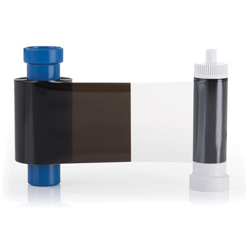 Magicard 600 KO 600 Shot Dye Film
